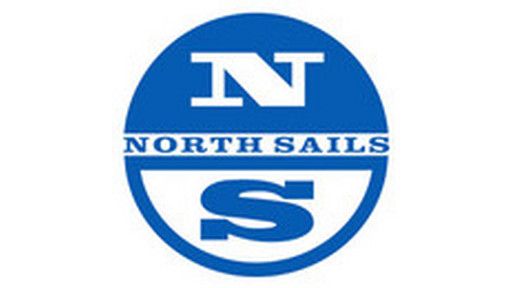 north-sails-zwembroek