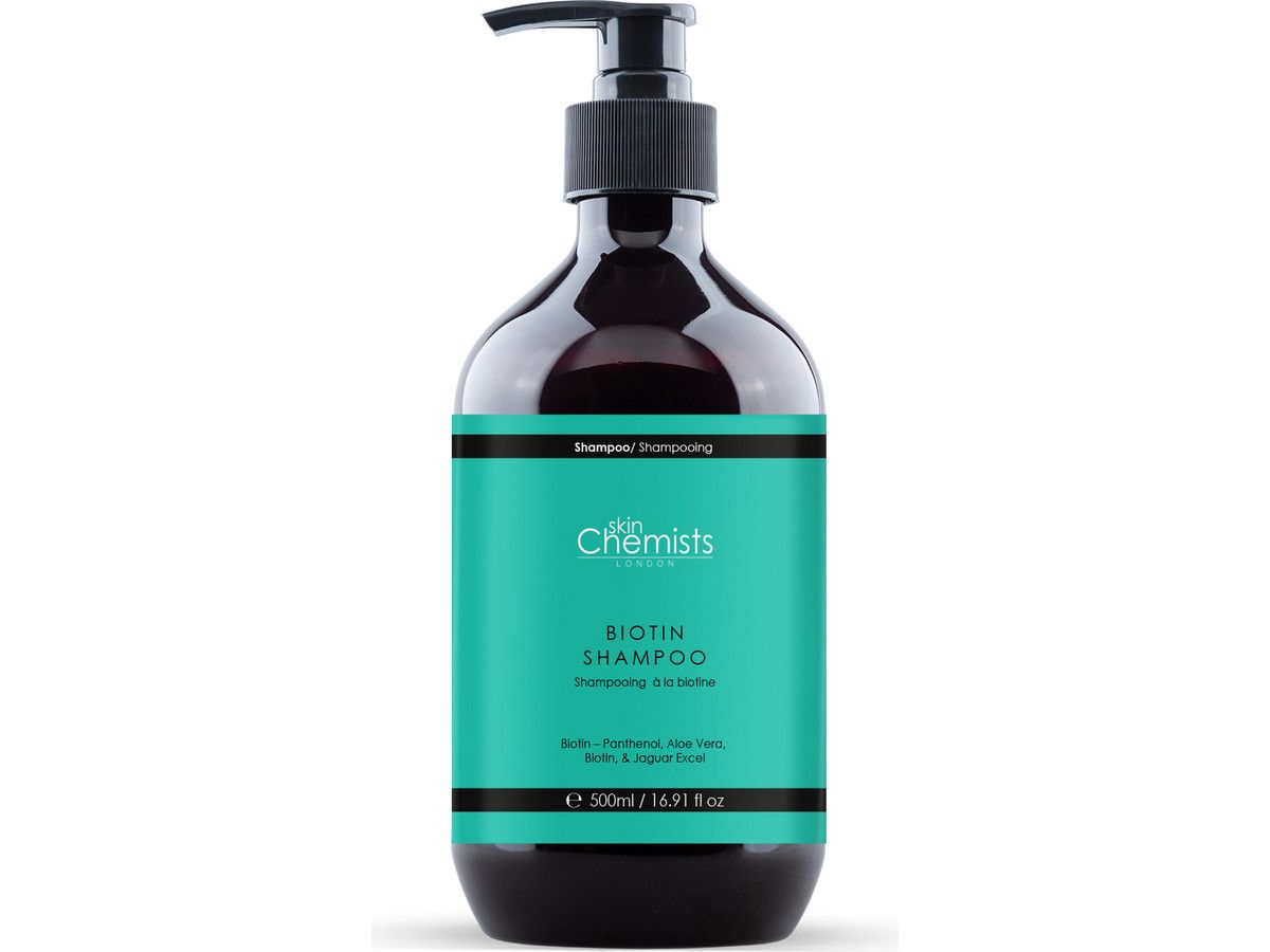 szampon-na-porost-wosow-sc-biotin-500-ml