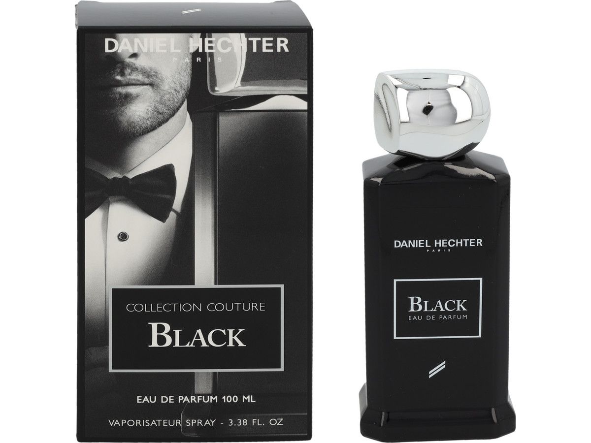 daniel-hechter-collection-couture-black-edp