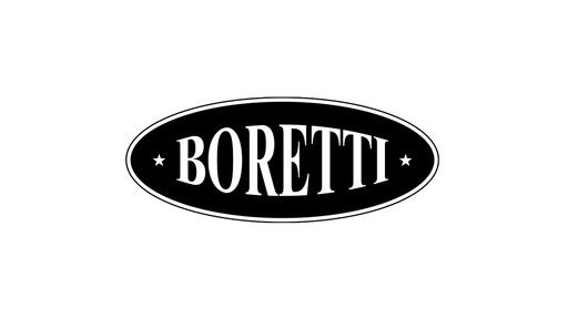 boretti-inductie-kookplaat-60-cm