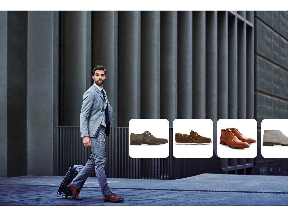 business-schoenen-voor-heren