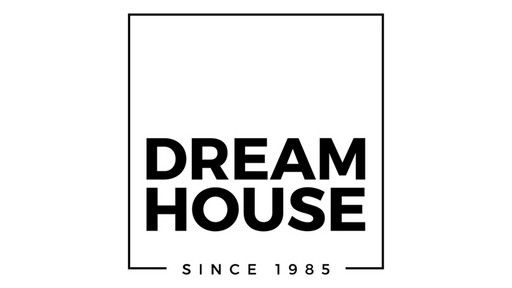2x-dreamhouse-bogota-140-x-220-cm