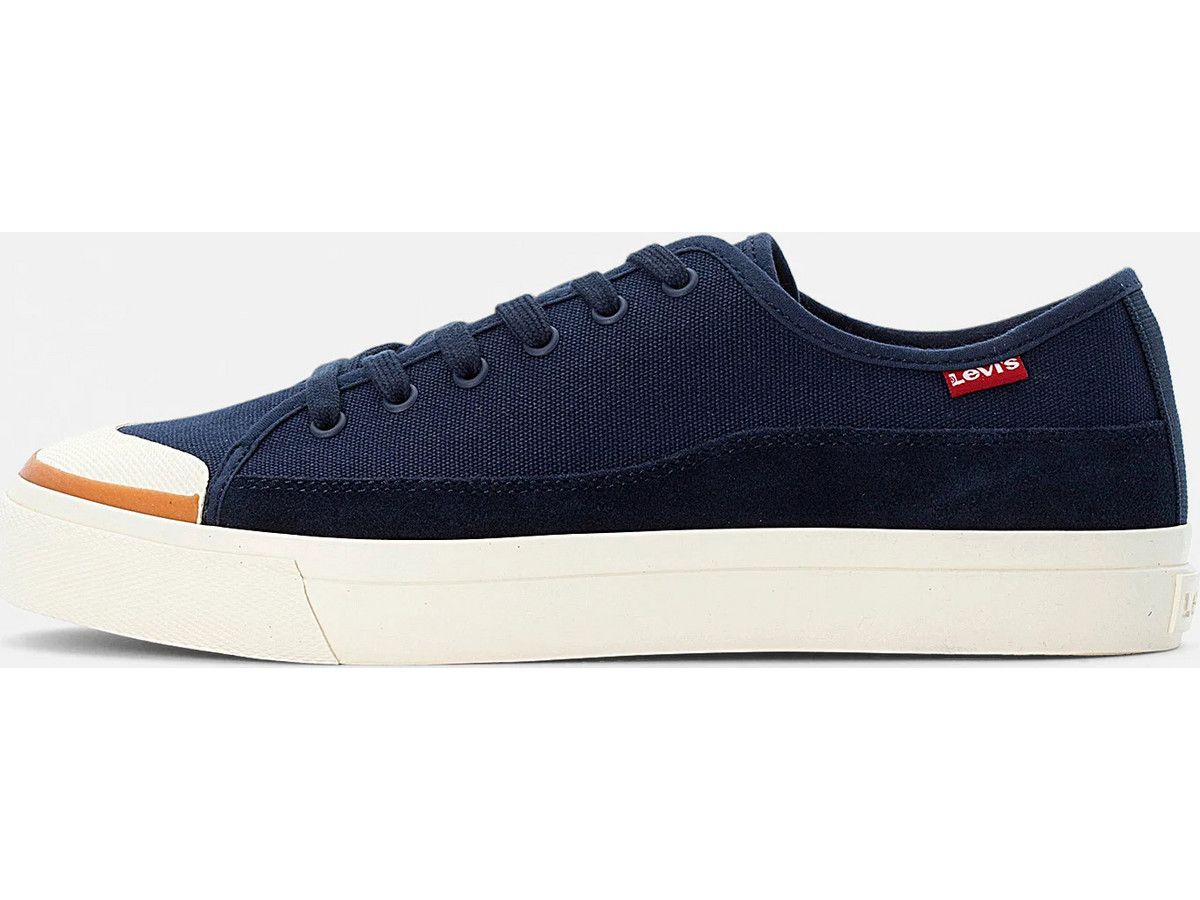 levis-square-low-sneakers-navy