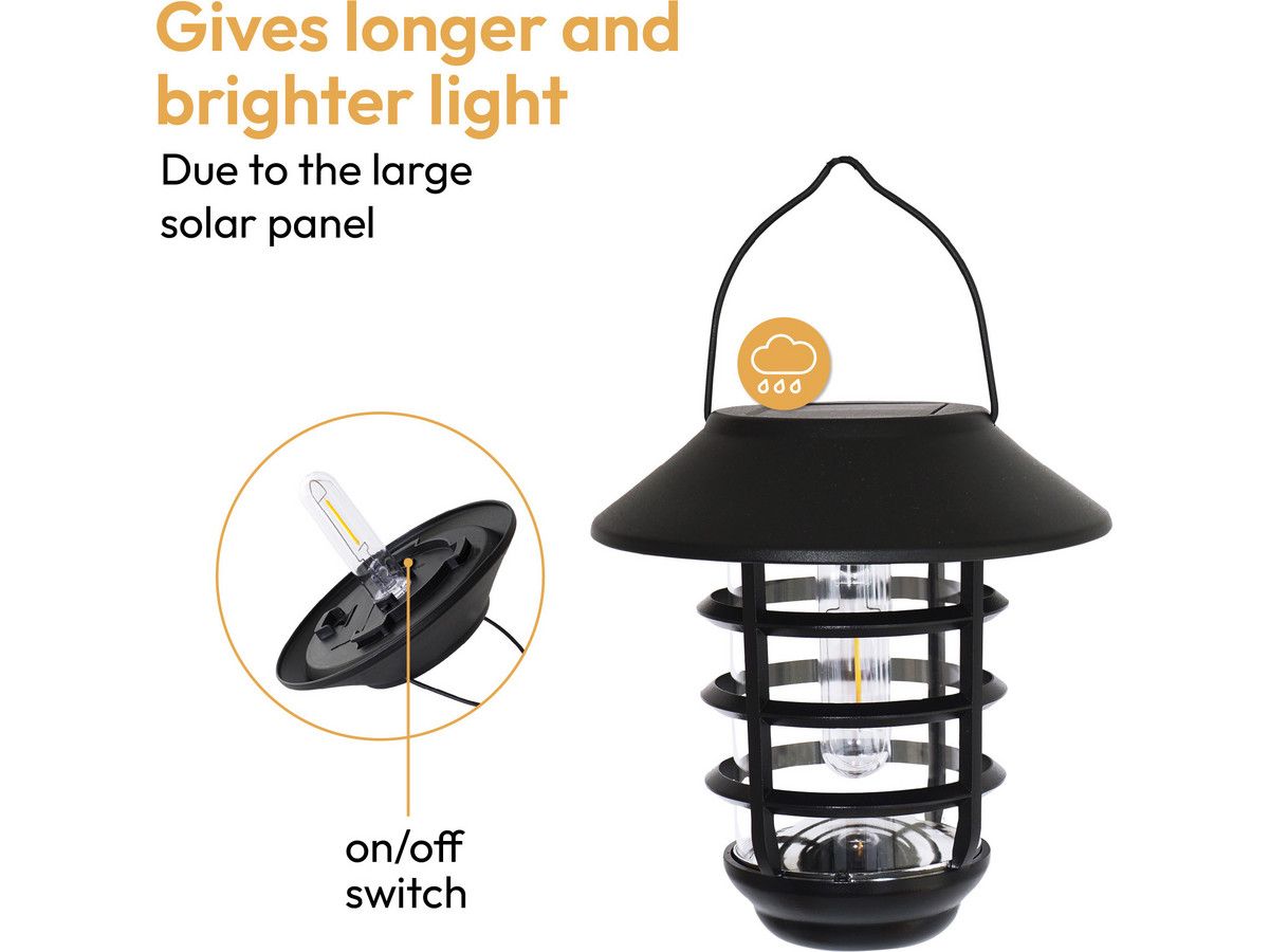 gadgy-solar-tafellamp-en-wandlamp-bijenkorf