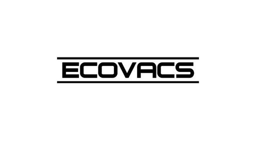 ecovacs-deebot-ozmo-920-saugroboter