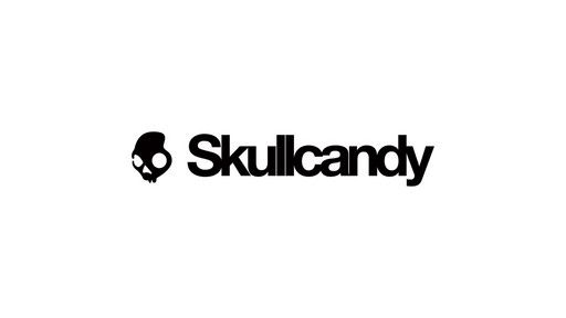 skullcandy-method-anc-earbuds