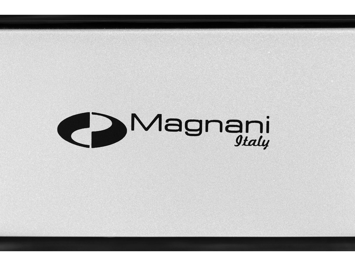magnani-airfryer-12-l