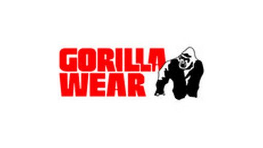 gorilla-wear-legging-colby-dames