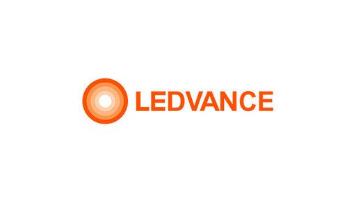 ledvance-orbis-led-armatuur-24-w-2700k