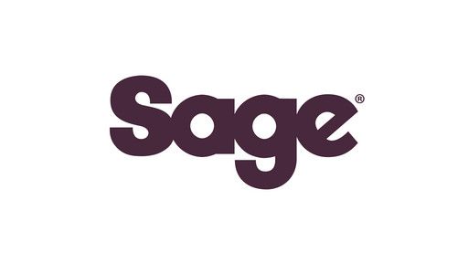sage-the-nutri-juicer-sapmachine
