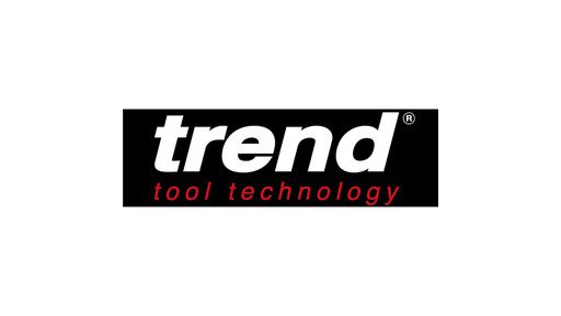 trend-modulaire-toolbox-ms-c100b9