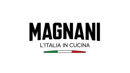 magnani-sm1552-camic-kuchenmaschine