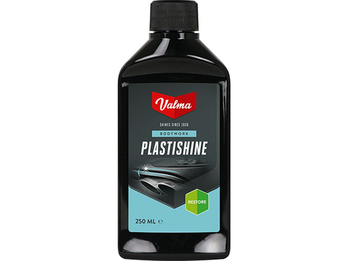 3x-valma-a30s-plastishine-250-ml