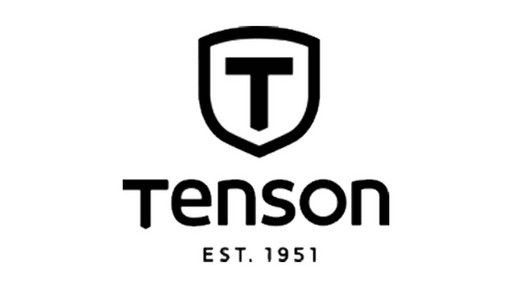 tenson-aqua-hybrid-badeshorts