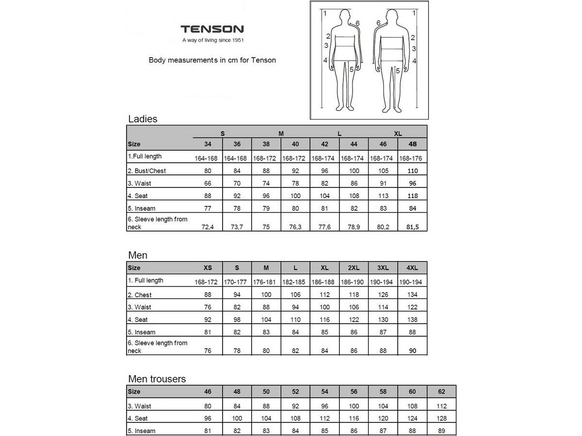 tenson-aqua-hybrid-shorts