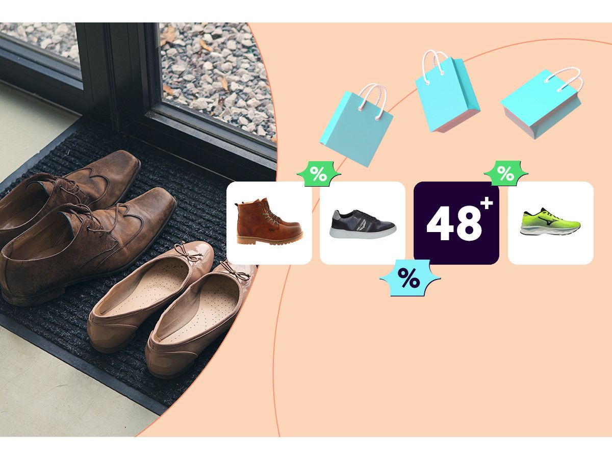 schoenen-maat-48-en-groter