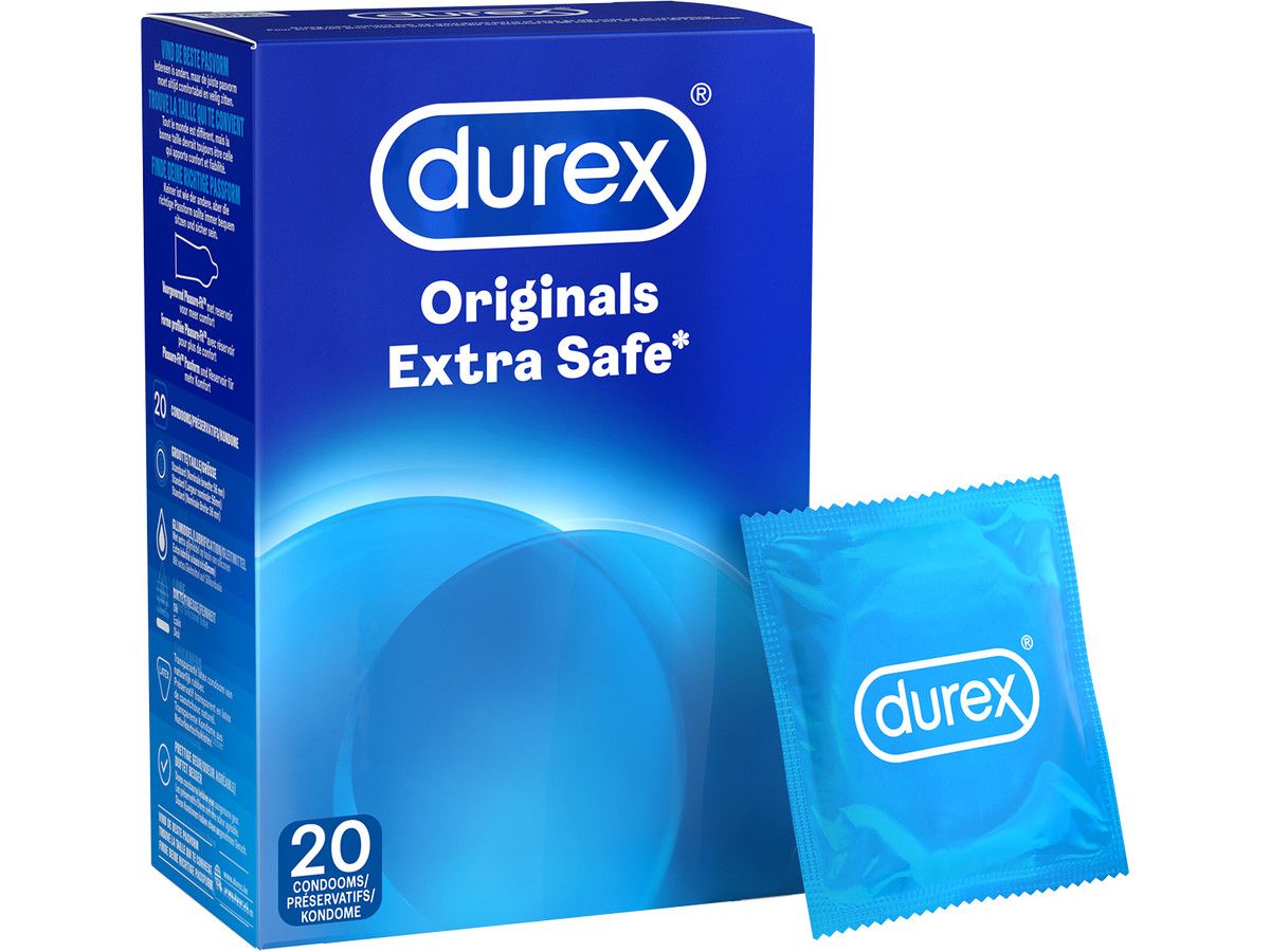 60x-durex-extra-safe-condoom