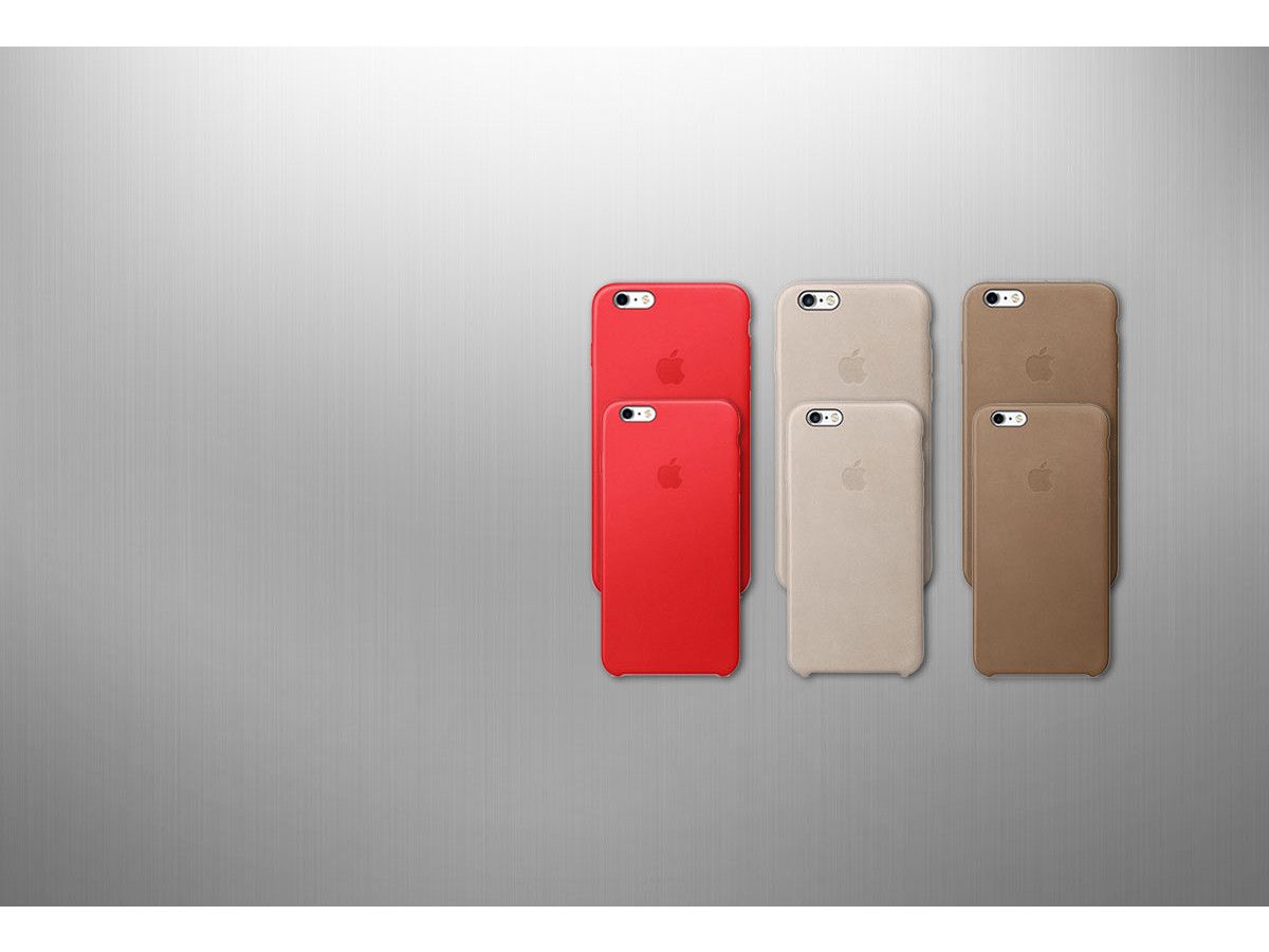 apple-iphone-cases