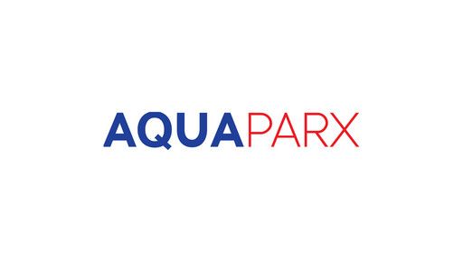 aquaparx-sup-board-335