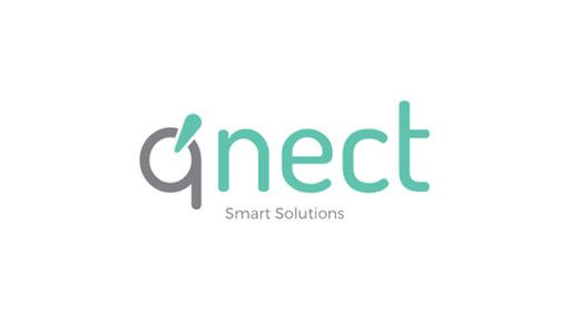 qnect-smart-water-wifi-controller