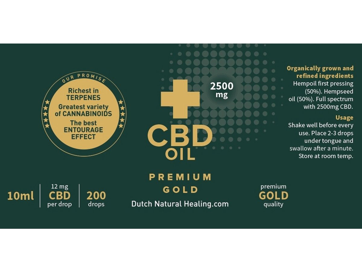 dutch-natural-healing-premium-gold-cbd-olie-25