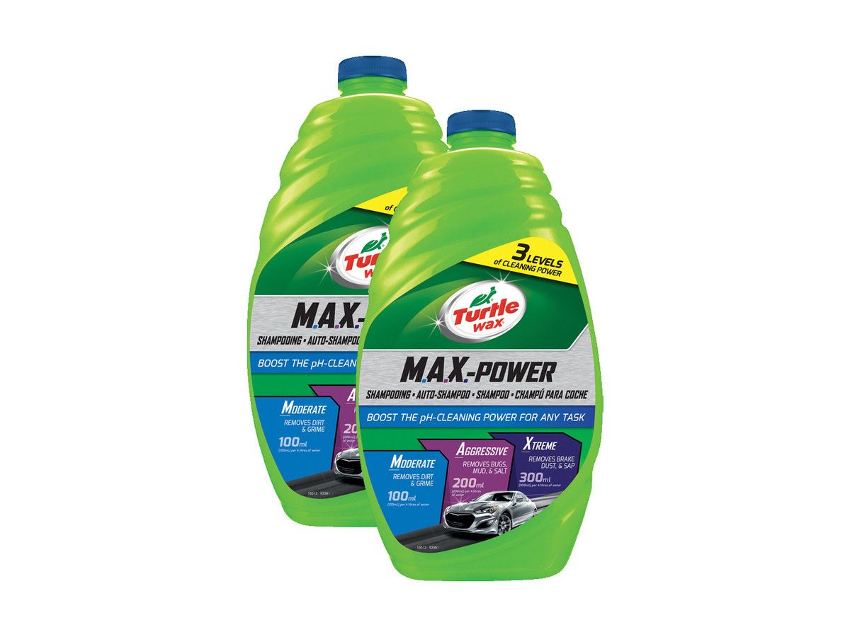 2x-turtle-wax-max-power-car-wash-142l