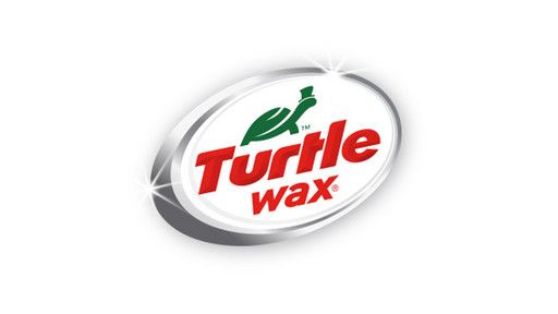 2x-turtle-wax-autopolitur