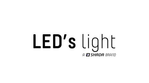 leds-light-3-dosen-verlangerung-10-m