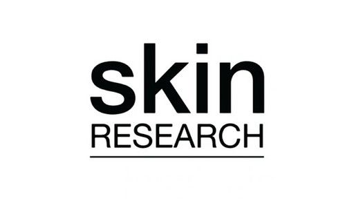 skin-research-niacinamide-serum-60-ml
