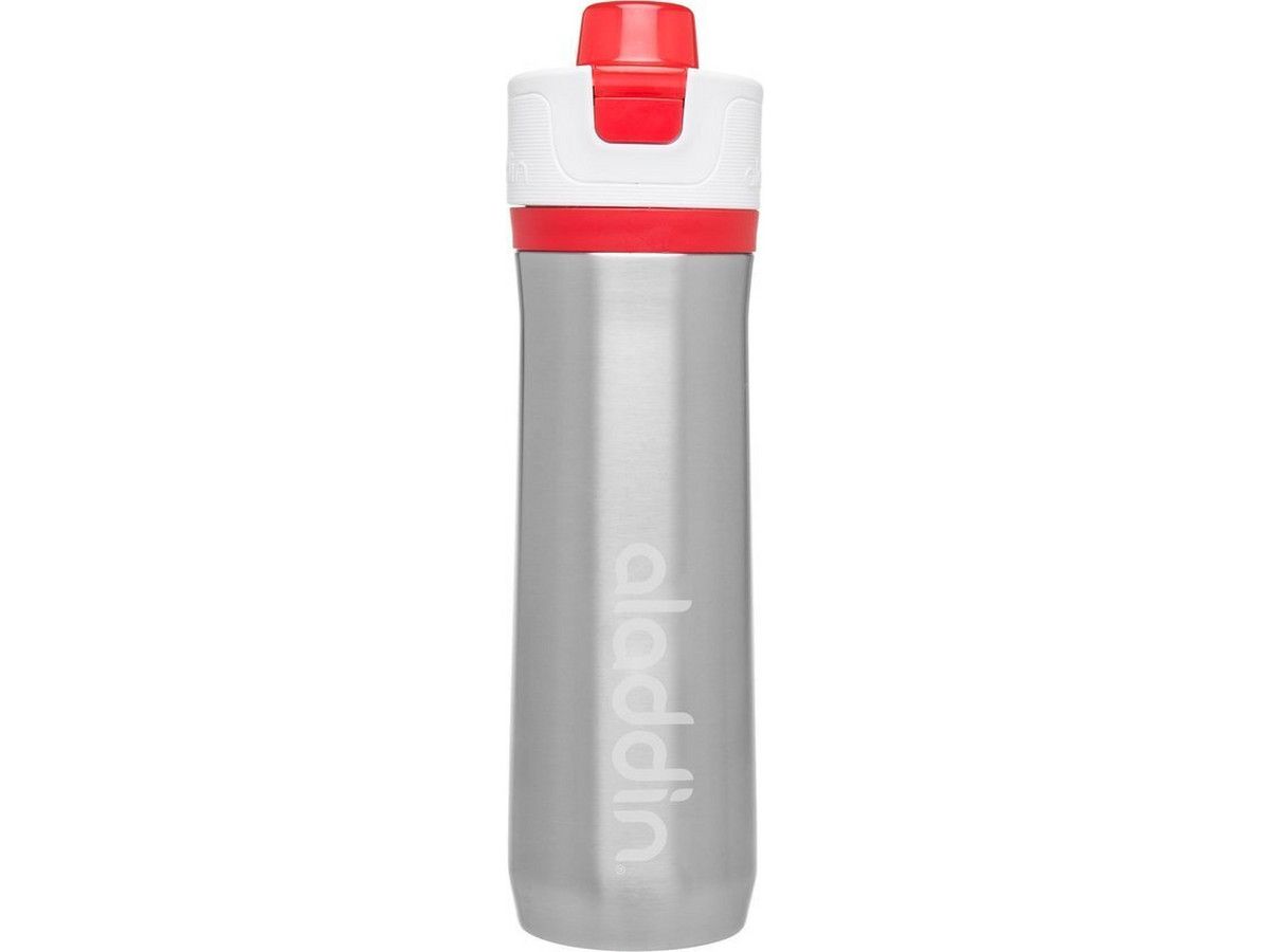 hydration-active-drinkfles-600ml