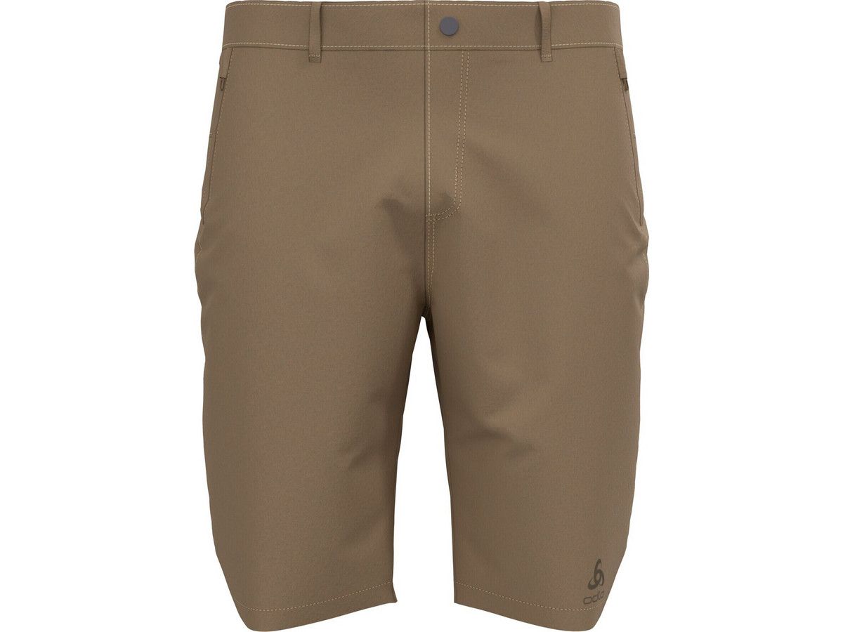 odlo-conversion-shorts-heren