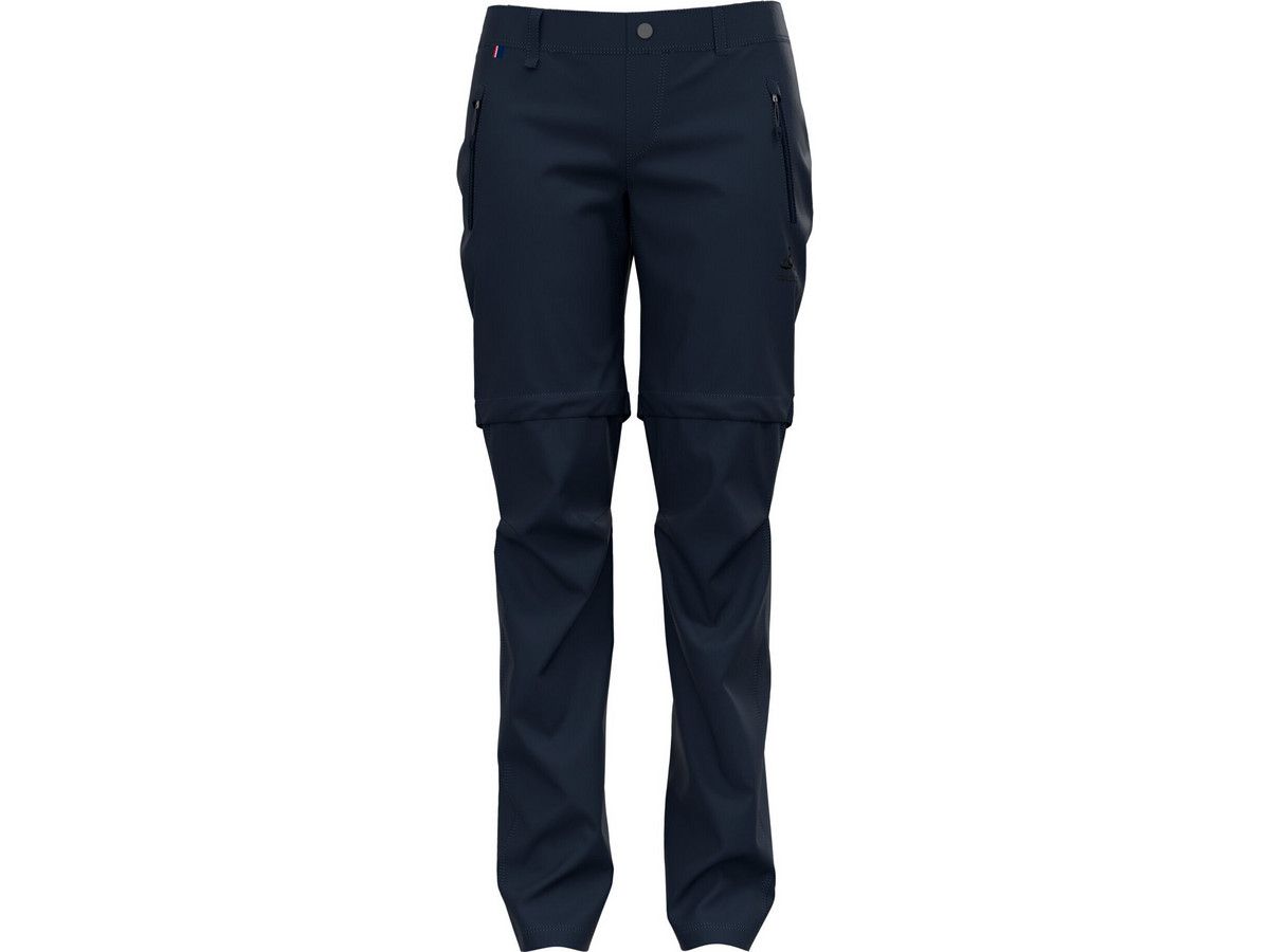 spodnie-2w1-odlo-wedgemount-damskie