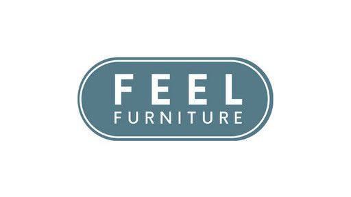 feel-furniture-hangmat-met-metalen-standaard