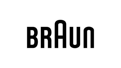 braun-scan-clean-air-luchtreiniger