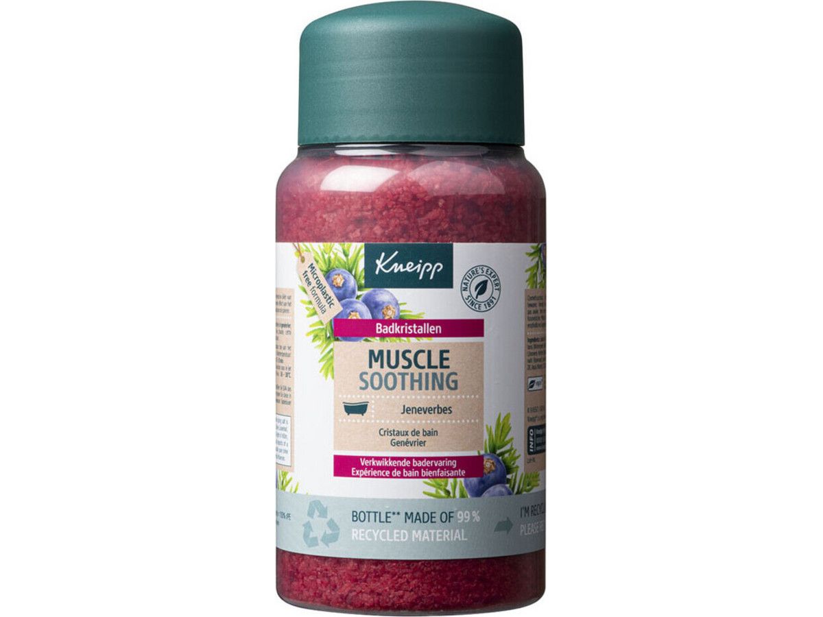 6x-kneipp-soothing-badesalz