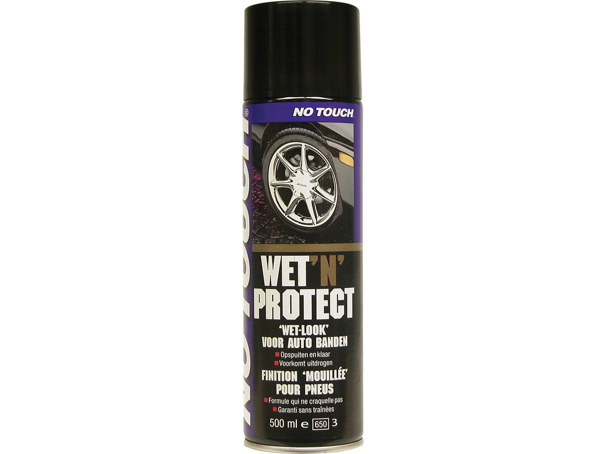 2x-no-touch-wet-n-protect-500-ml