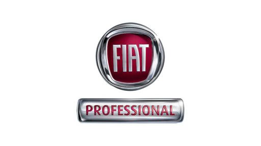 fiat-professional-hochdruckreiniger-f1