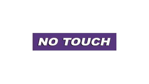 2x-no-touch-reifenspray