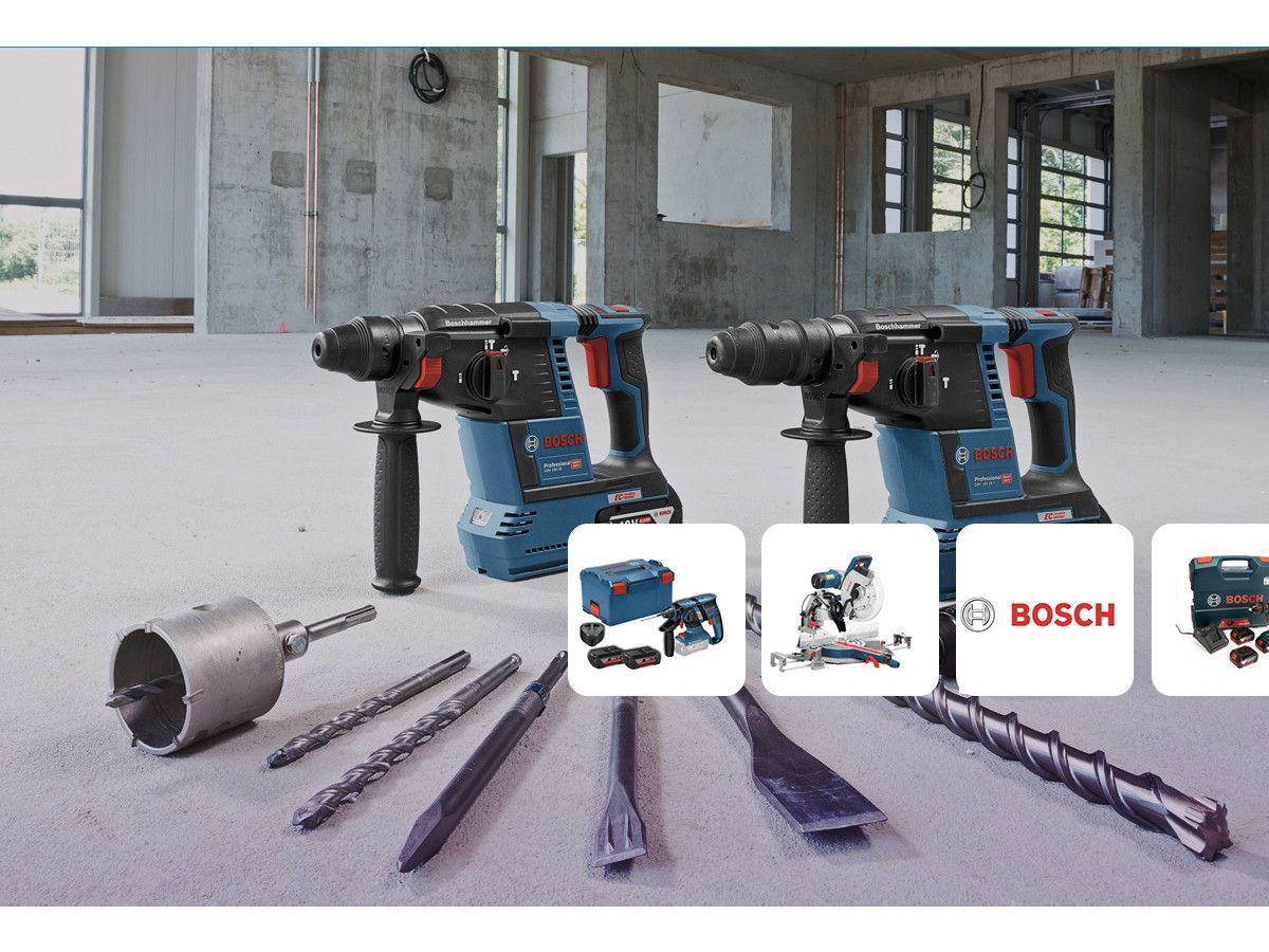 bosch-tools-accessoires