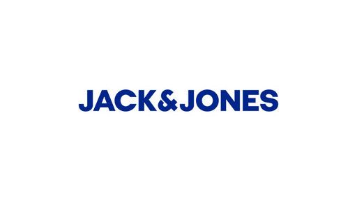 2x-jack-jones-jogginghosen