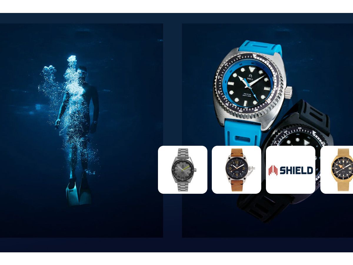 shield-watches