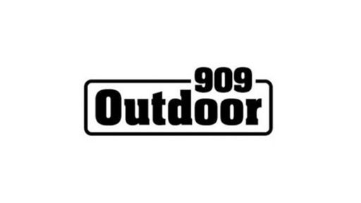 wiszacy-parasol-ogrodowy-909-outdoor
