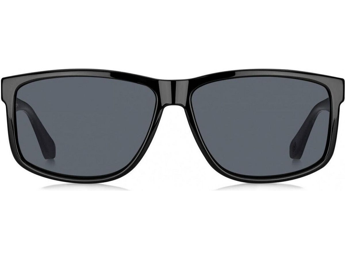 tommy-hilfiger-sunglasses-th-1560s