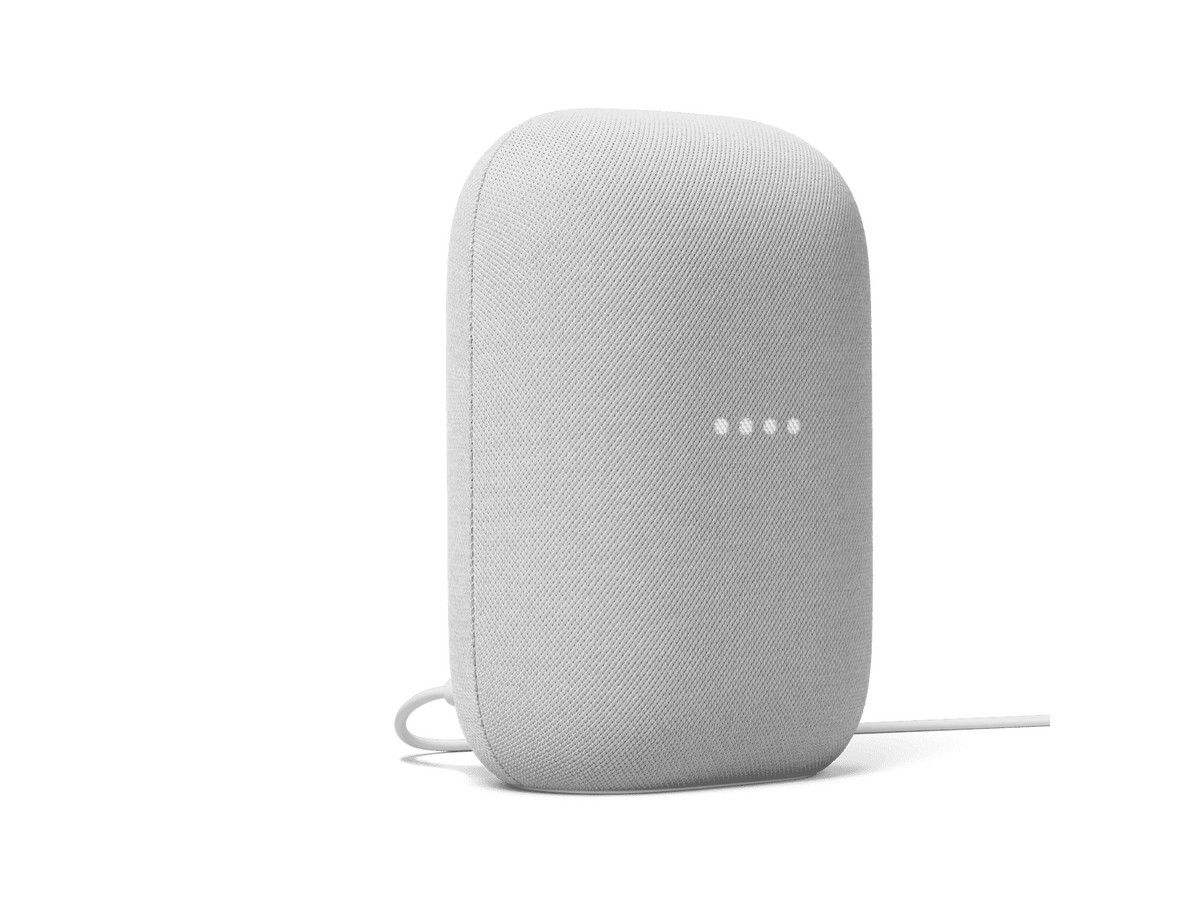 google-nest-audio-wifi-speaker