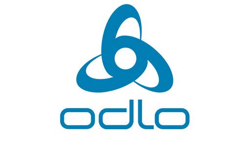 odlo-essential-light-hardloopjack