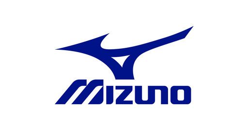 mizuno-running-wave-revolt-w