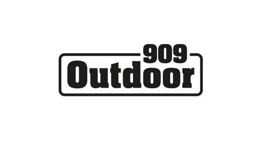 909-outdoor-windscherm-160-x-300-cm