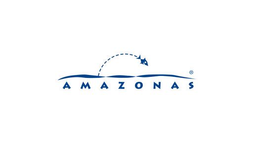 2x-amazonas-t-strap-aufhangung