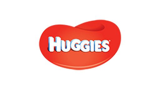126x-huggies-windeln-groe-5