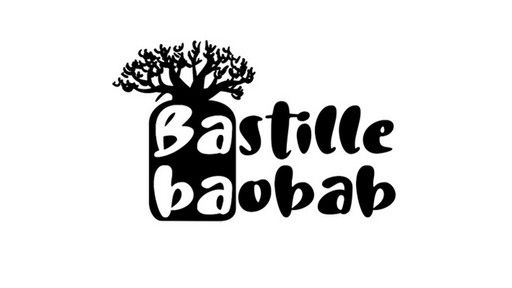 baobab-duroc-seilarmband